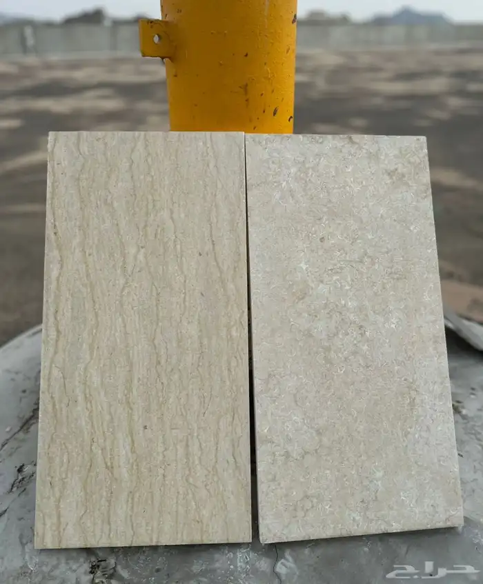 رخام مصري درج وبسطات 0