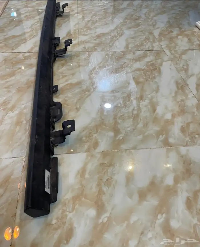 مصدات صخريه جيب رانجلر روبيكون 2019 واعلى اربع ابواب 1