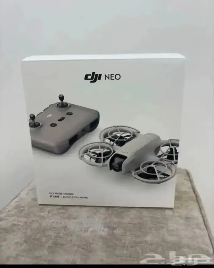 درون ميني 5 برو بلس كومبو اقساط تمارا 1