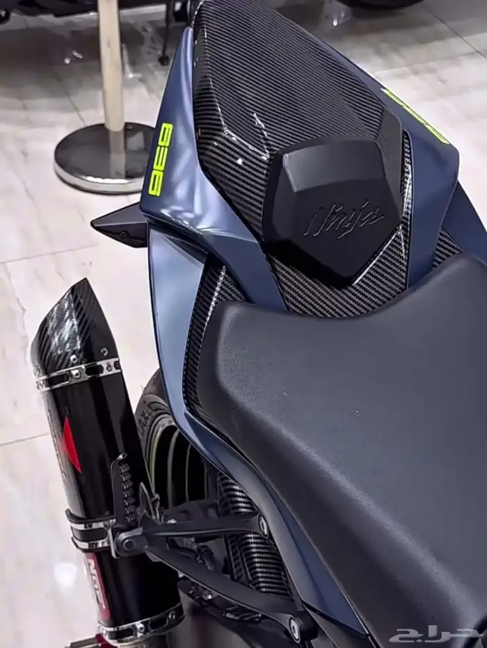 كوزاكي 2023 فل تعديل 2