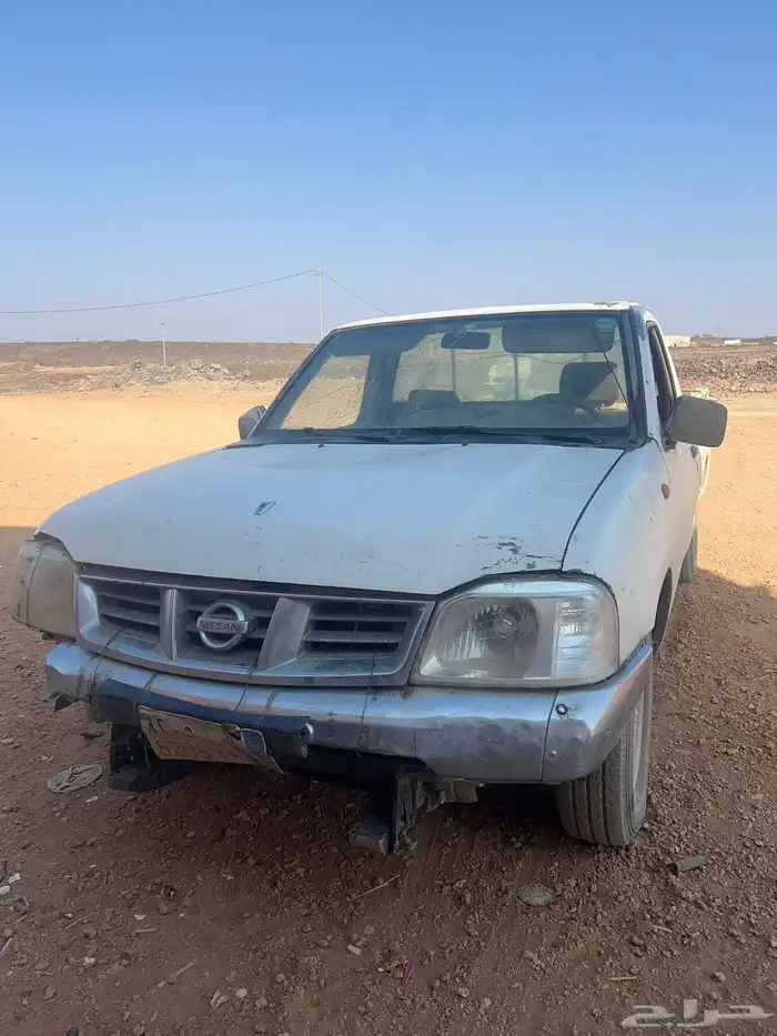 ددسن للبيع 0