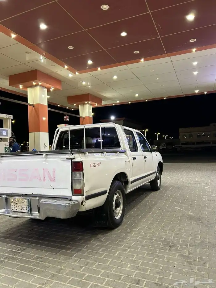 ددسن 2009 للبيع نص فل 4