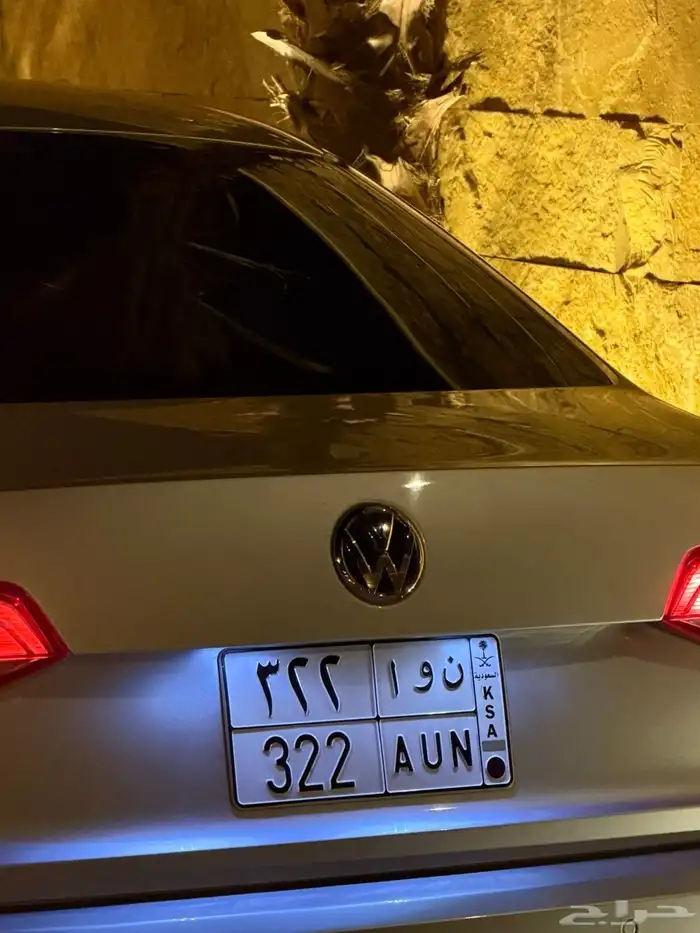 لوحة مميزة 0