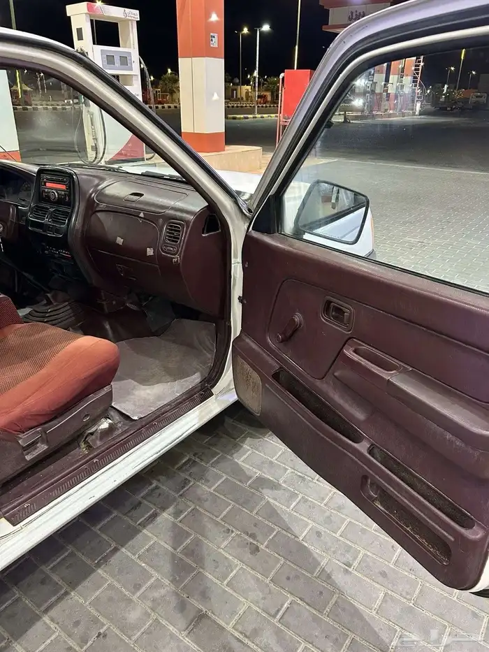 ددسن 2009 للبيع نص فل 10