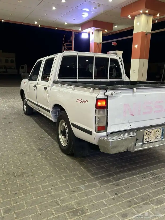 ددسن 2009 للبيع نص فل 3