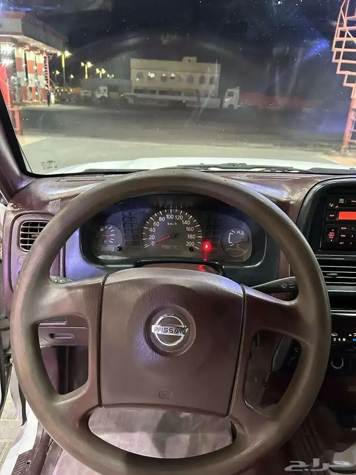 ددسن 2009 للبيع نص فل 5