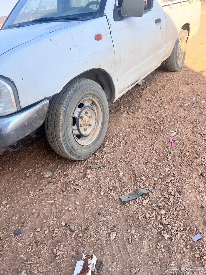 ددسن للبيع 1