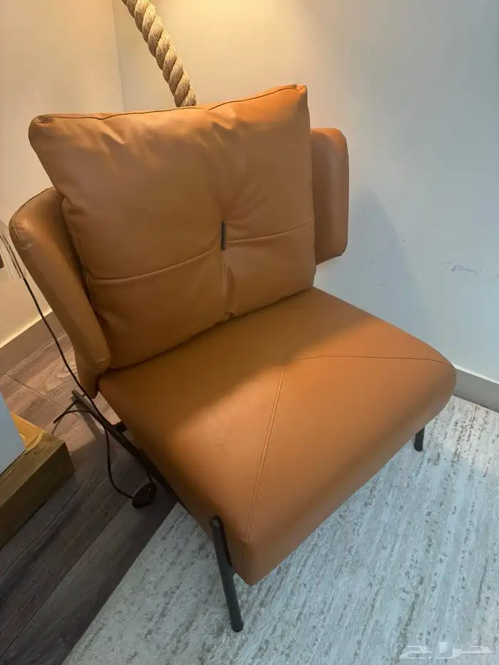 كراسي للبيع 0