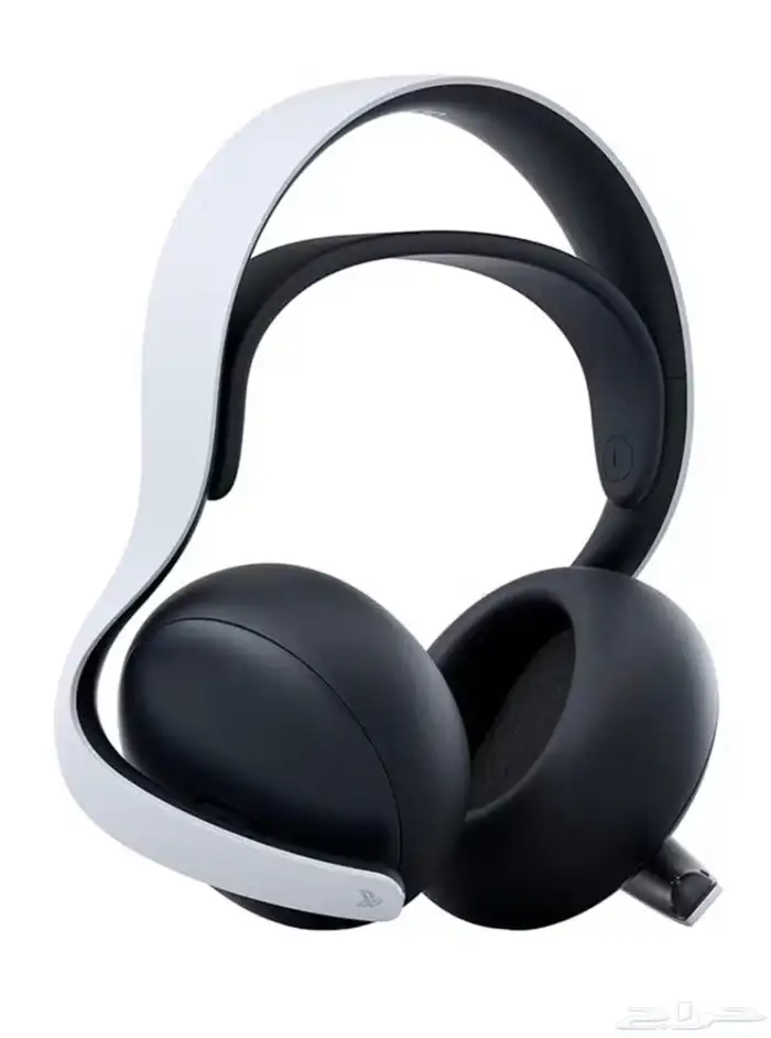 سماعات سوني بلس اليت 1