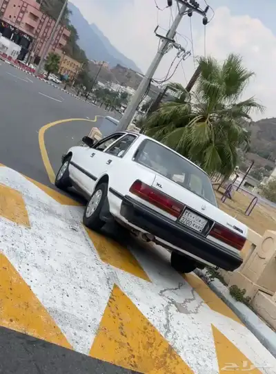 كرسيدا 93 index