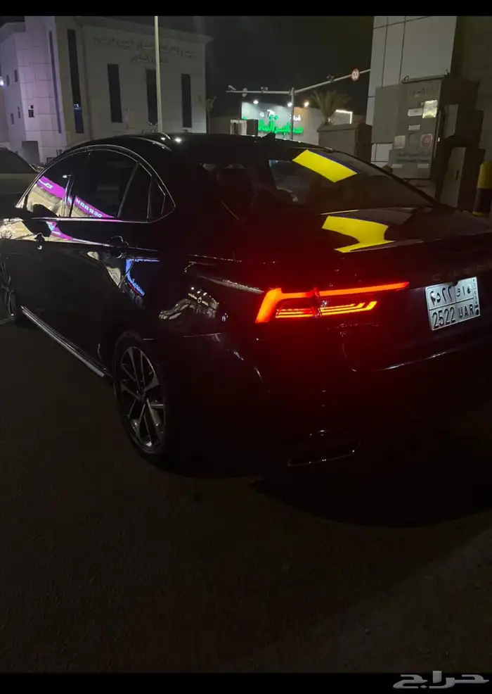 شيري اريزو 6 برو موديل 2022 للتنازل بدون مقابل 5