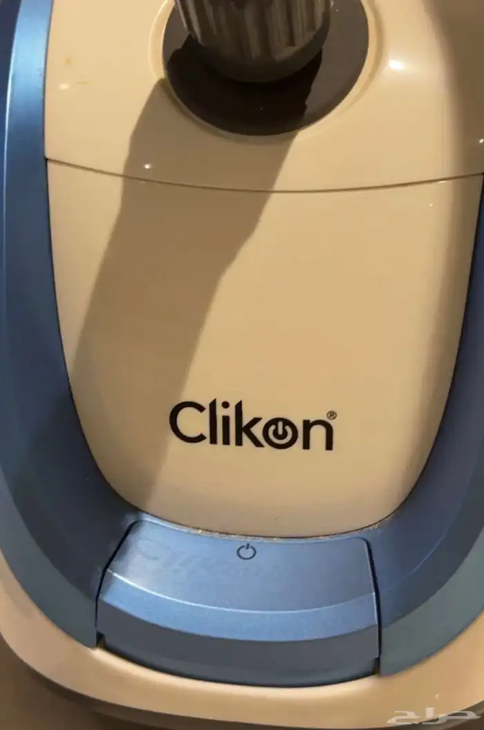 كواية بخار بس خربانه ماتطلع بخار بس حراره 3