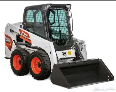 بوبكات للجار الشهري 0