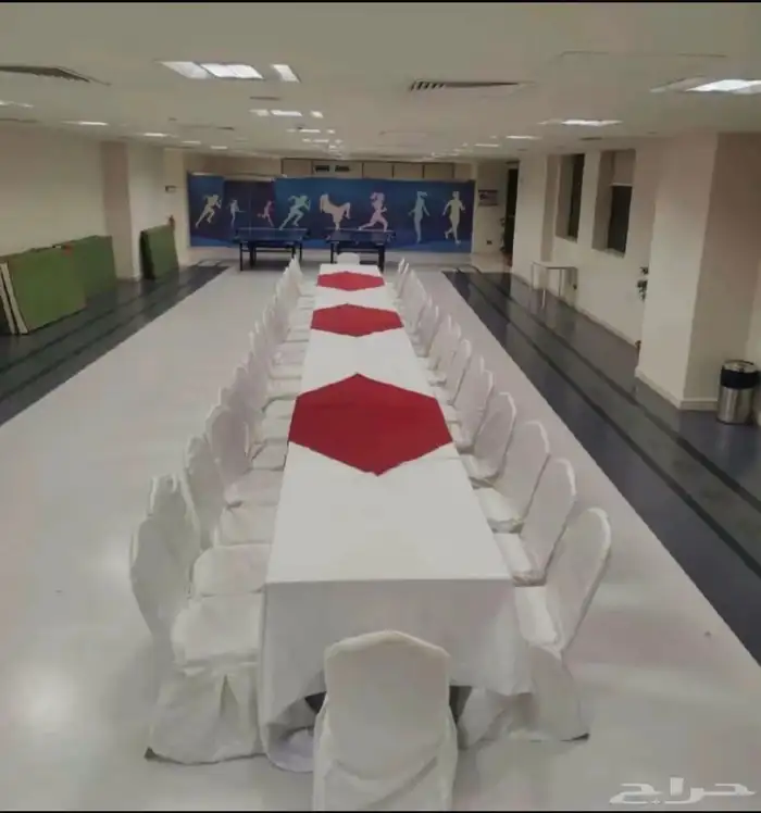 حفلات الرياض 12