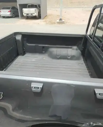 فورد رينجر موديل 2020 قير عادي index