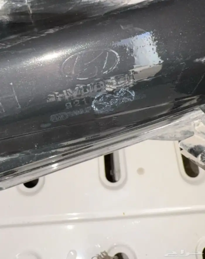 شمعات النترا LED 1