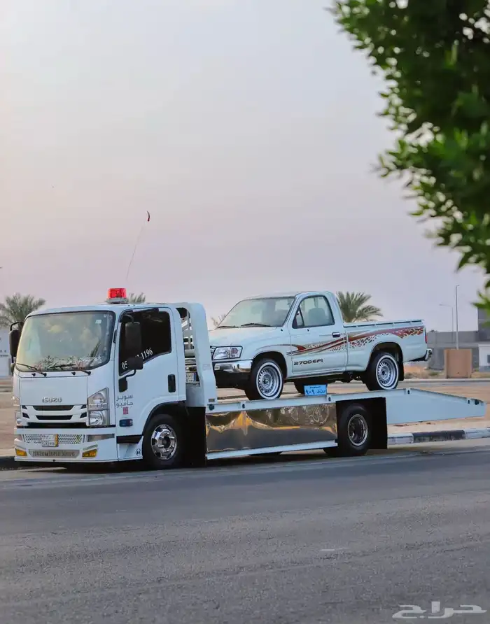 سطحه نقل من الدمام لرياض 0