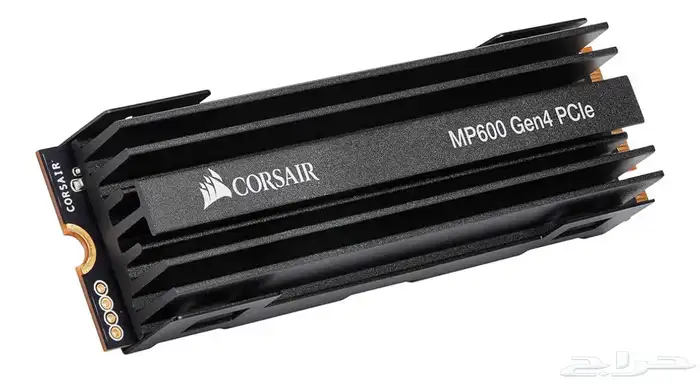 Pc3070ti مع الشاشة والاكسسوارات 6