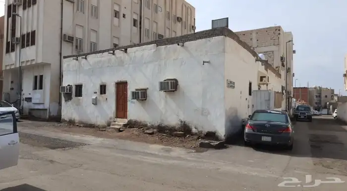 بيت شعبي للبيع 0