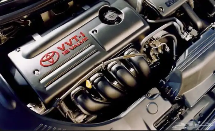 مكينه كوريلا النترا مستورد مجدد عالضمان 0