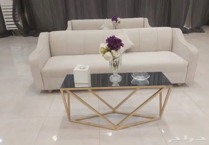 حفلات الرياض 11