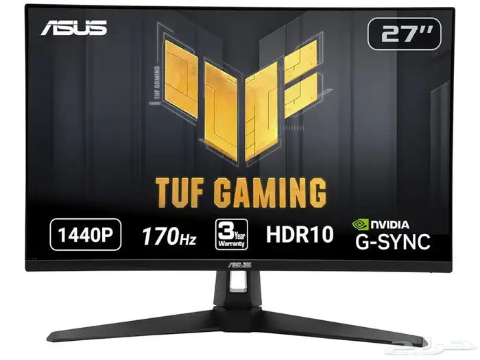 Pc3070ti مع الشاشة والاكسسوارات 9