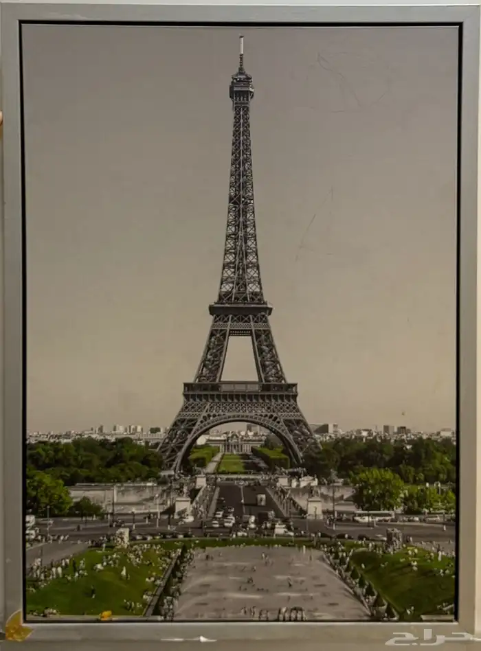 لوحة جدارية 0