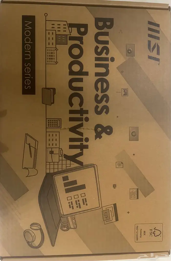 لابتوب Laptop 3