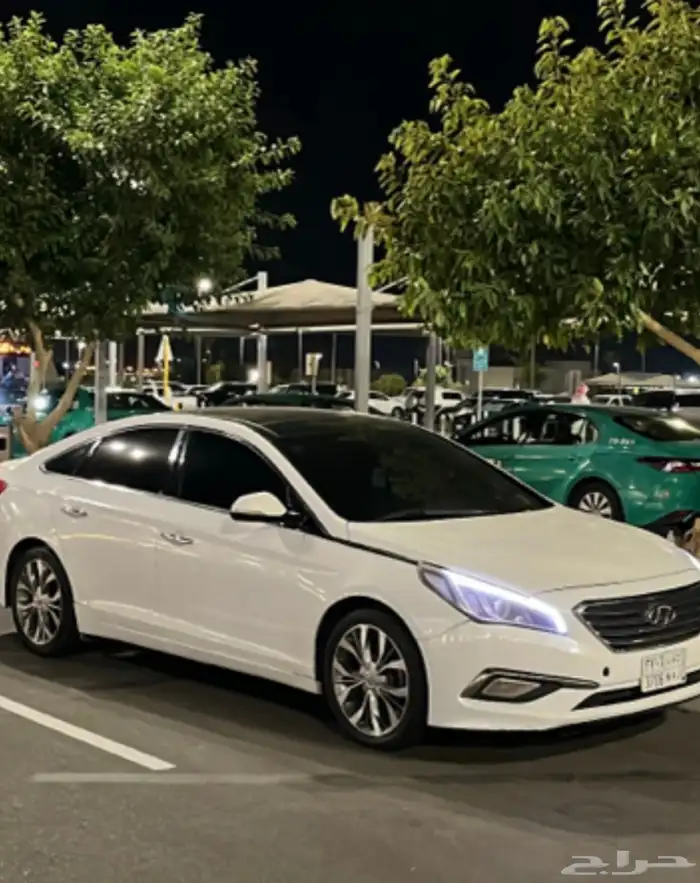 سلام عليكم ورحمة الله وبركاته 0