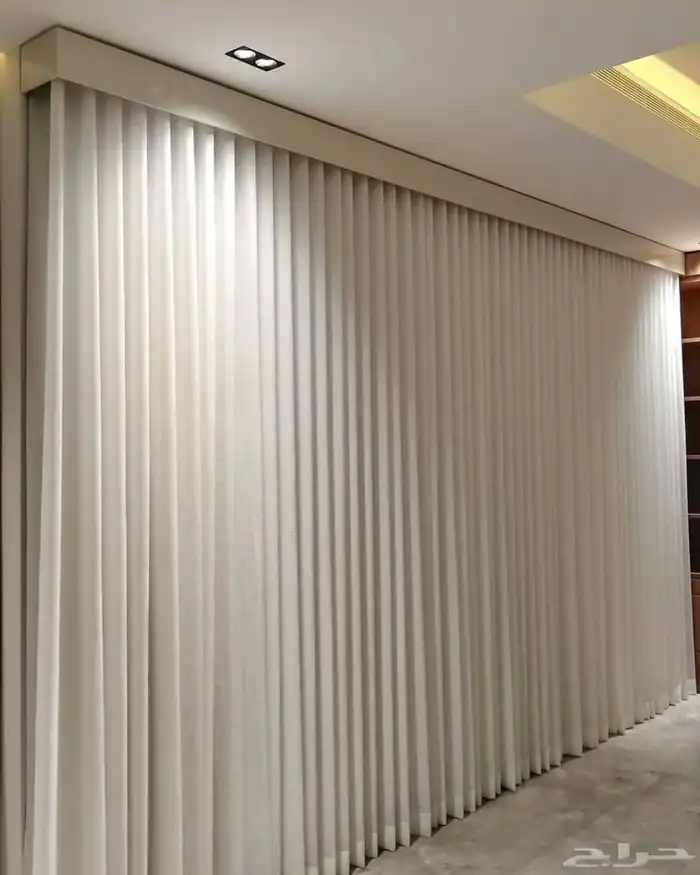 ستاير تفصيل ستاير 9