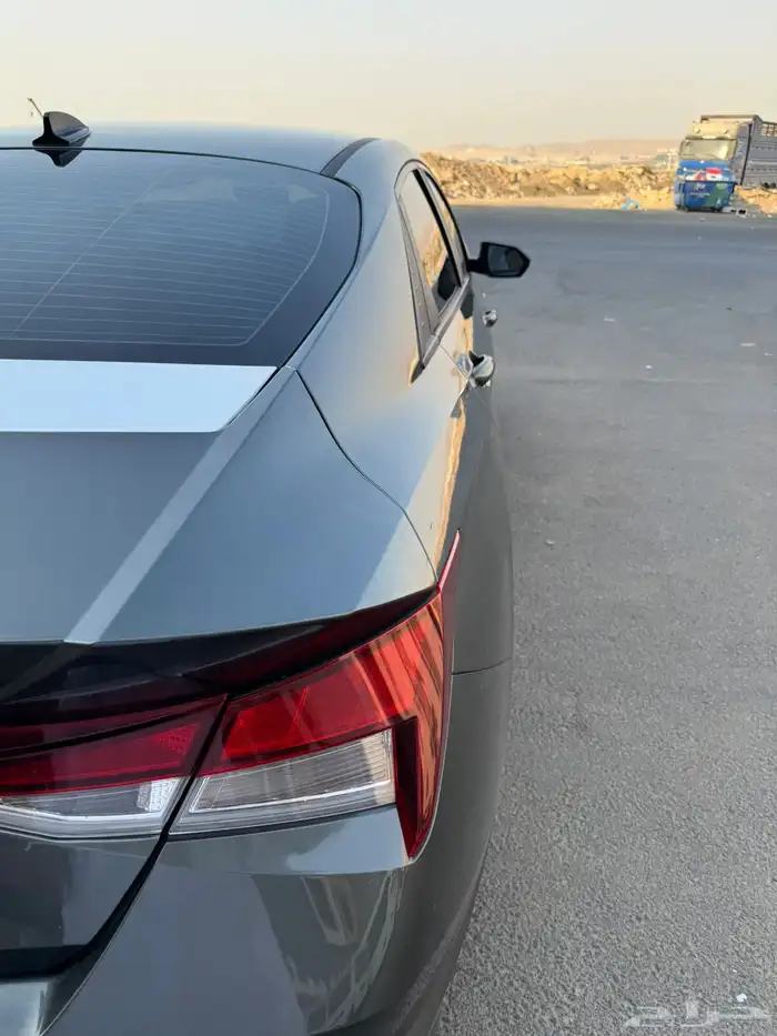 النترا 2022 مكينه 2000 1