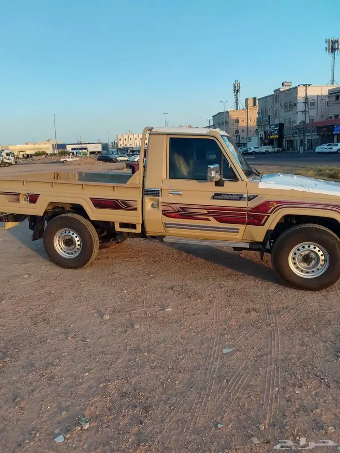 جيب شاص مديل 2014 1