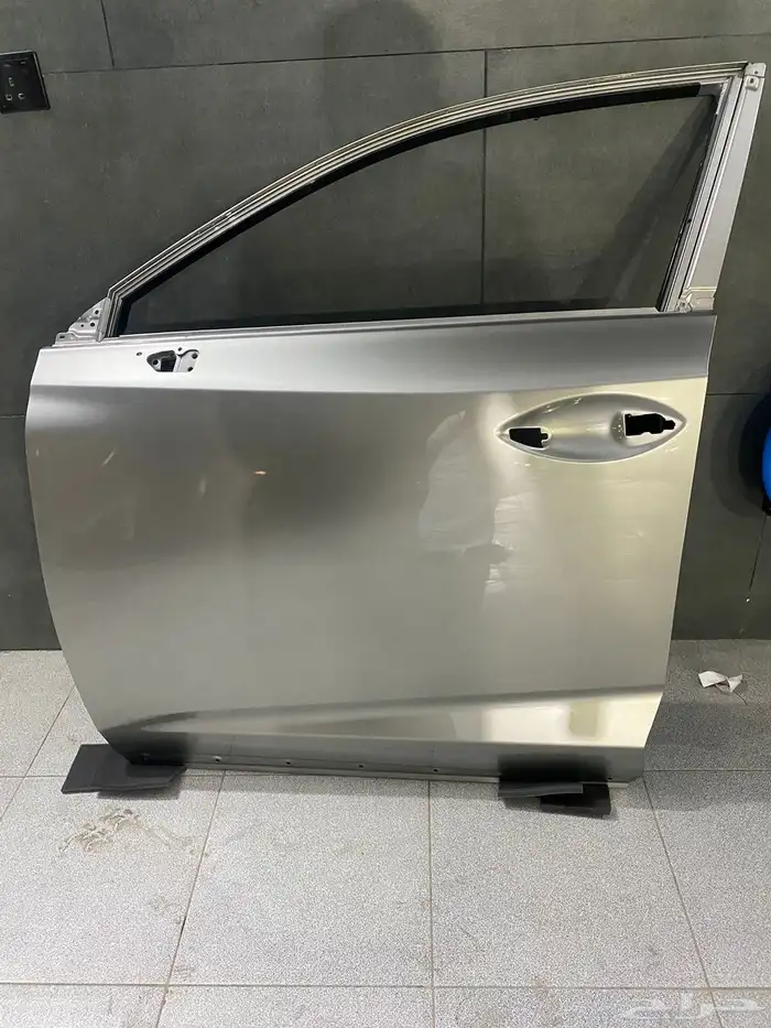 أبواب لكزس NX من 2016 - 2020 0