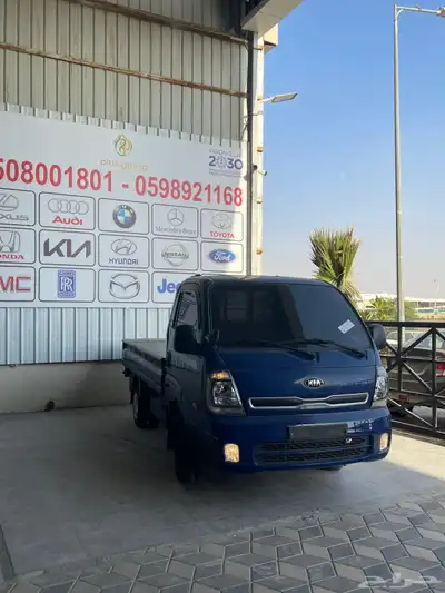 كياء مديل 2021 index