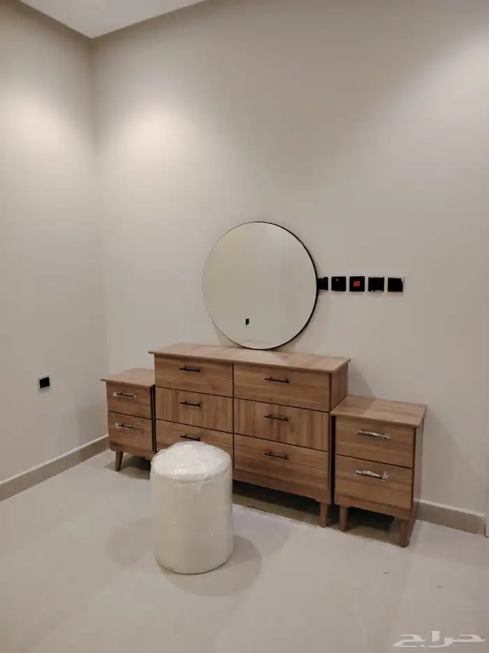 غرف نوم للبيع 7