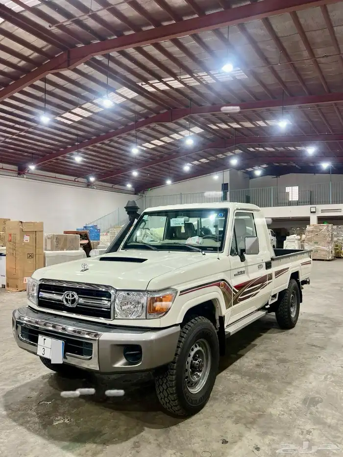 شاص 2021 بريمي 0