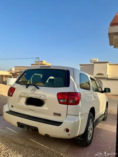 سيكويا 2015 نص فل نظيف index