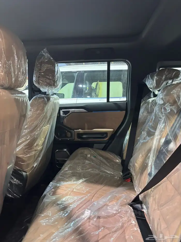 جيتور T2 لاكجري 2026 بأفضل سعر واقل هامش ربح 1