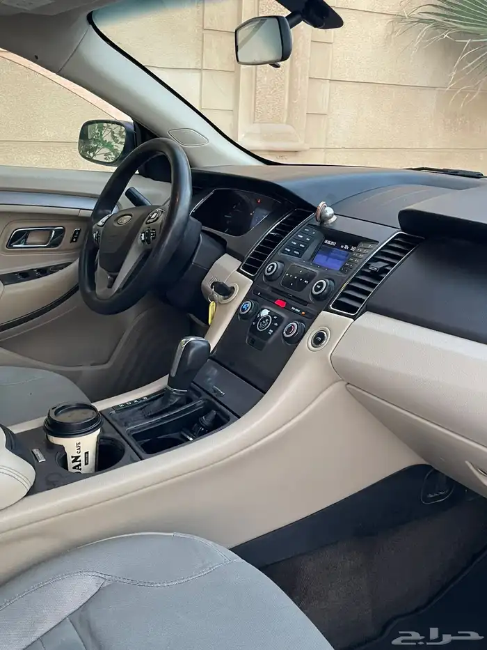 تورس توكيلات الجزيره 4