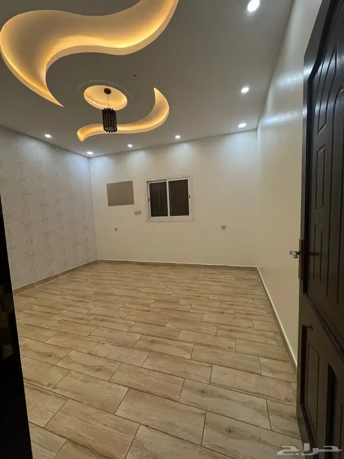 عمارة حي النظيم العمر 3 سنوات 5