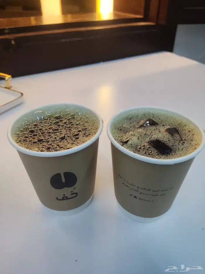 طباعه للدعاية والاعلان طباعه هويه بصريه كاملة 24