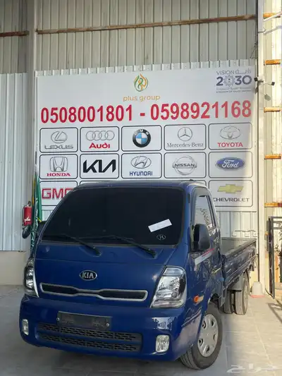 كياء مديل 2021 index