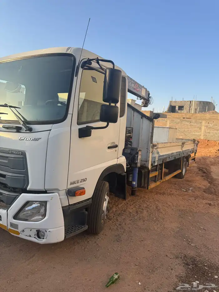 دينا ونش نيسان يودي 2017 4