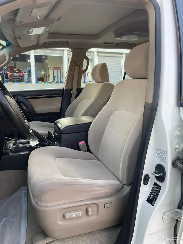 جي اكس آر 2011 9