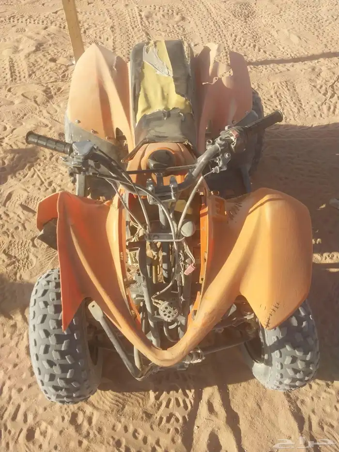 دبابات للبيع 7