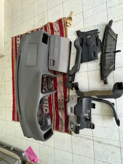 داخلية لكزس gs300 index