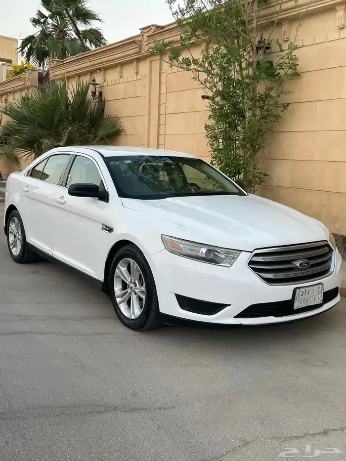 تورس توكيلات الجزيره 0