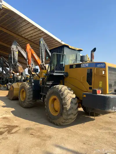 عرض شيول سيم موديل 2022ممشي 600ساعه index