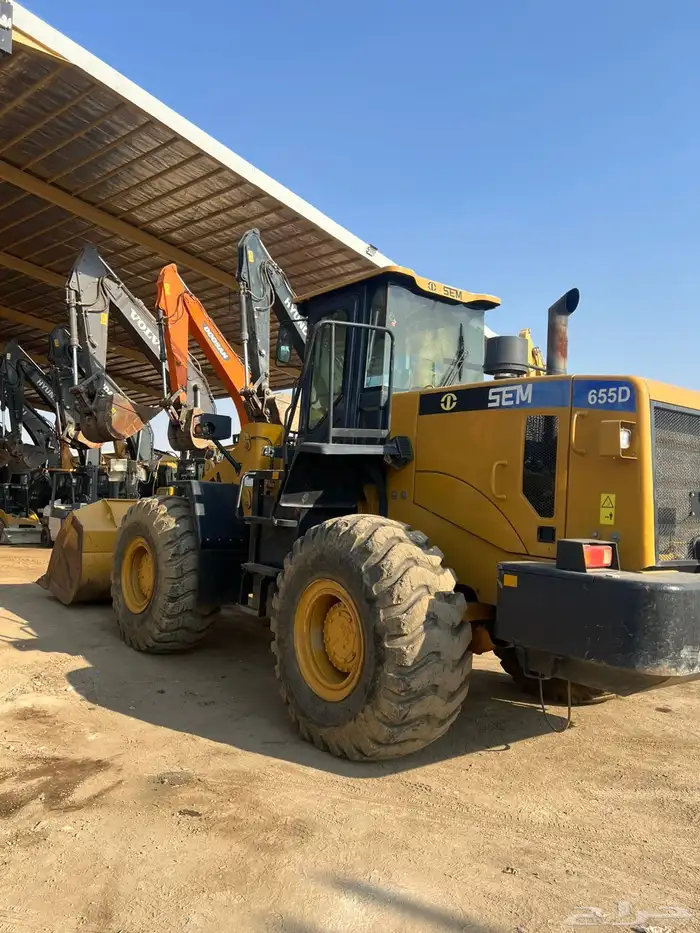 عرض شيول سيم موديل 2022ممشي 600ساعه 1