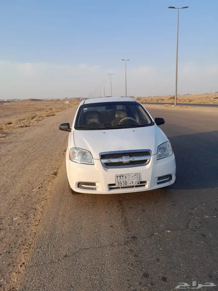 افيو 2015 سكاكا 2